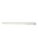 LEDVANCE damp proof eco 5040lm 1200mm 42w/840 ip65 – 4099854080364