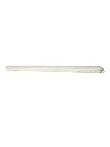 LEDVANCE damp proof eco 5040lm 1200mm 42w/840 ip65 – 4099854080364