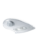 LEDVANCE DoorLED Down 0.95W/840 hvid – B – 4058075267848