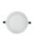 LEDVANCE downlight led slim value 180 17w/3000k – 4058075063921