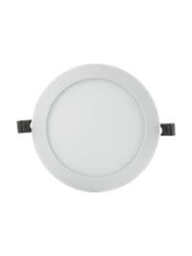 LEDVANCE downlight led slim value 180 17w/3000k – 4058075063921