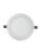 LEDVANCE downlight led slim value 180 17w/4000k – 4058075063945