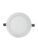 LEDVANCE downlight led slim value 205 22w/3000k – 4058075064003