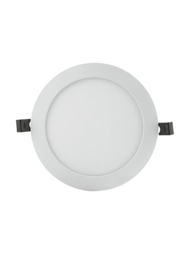 LEDVANCE downlight led slim value 205 22w/3000k – 4058075064003