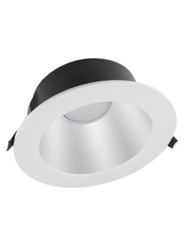LEDVANCE downlight performance ugr19 155mm 1500lm 14w 830 ip – 4058075459137