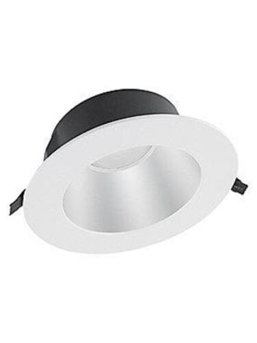 LEDVANCE downlight performance ugr19 195mm 2400lm 21w 830 ip – 4058075459250