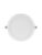 LEDVANCE DOWNLIGHT SLIM – 4058075079038