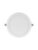 LEDVANCE DOWNLIGHT SLIM – 4058075079090