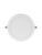 LEDVANCE Downlight Slim Round 6W – 4058075078970
