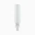 Osram LED-kompaktlysrør G24Q 600 lm – 4058075558663