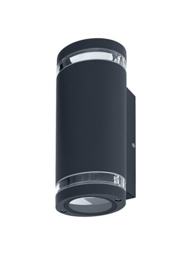 LEDVANCE ENDURA® BEAM Gap Wall UpDown – 4058075554559