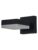 LEDVANCE Endura Classic Spot Square Square Wall – 4058075763845