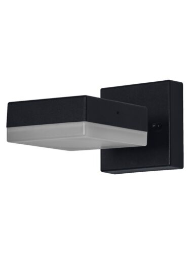 LEDVANCE Endura Classic Spot Square Square Wall – 4058075763845