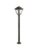 LEDVANCE ENDURA® CLASSIC TRADITION ALU 1M Gold – 4058075206380