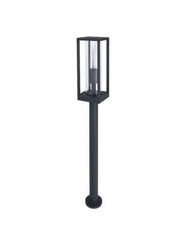 LEDVANCE ENDURA® FRAME 80cm Post – 4058075554436