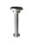 LEDVANCE Endura Style Solar Double Circle Post Double Circle 40CM 6W, steel – 4058075392700