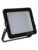 LEDVANCE floodlight compact value 13500lm 135w 840 ip65 blac – 4058075575127