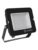 LEDVANCE floodlight compact value 5000lm 50w 840 ip65 black – 4058075574892