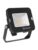 LEDVANCE floodlight compact value 900lm 10w 830 ip65 black – 4058075574557