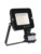 LEDVANCE floodlight compact value sensor 2000lm 20w 840 ip65 – 4058075575288