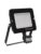 LEDVANCE floodlight compact value sensor 5000lm 50w 840 ip65 – 4058075575325