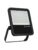 LEDVANCE floodlight performance 10000lm 80w 840 ip65 black – 4058075422520