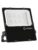 LEDVANCE floodlight performance 100w/12900lm/4000k asym wide 55×110 – 4058075353527