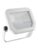 LEDVANCE floodlight performance 1100lm 10w 830 ip65 white – 4058075420861