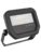LEDVANCE floodlight performance 1200lm 10w 840 ip65 black – 4058075420885