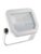 LEDVANCE floodlight performance 1200lm 10w 840 ip65 white – 4058075420908