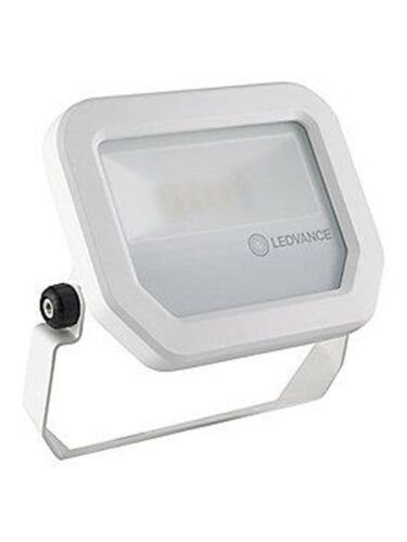 LEDVANCE floodlight performance 1200lm 10w 840 ip65 white – 4058075420908