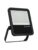 LEDVANCE floodlight performance 15000lm 125w 840 ip65 black – 4058075423701