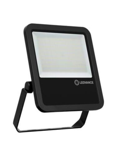 LEDVANCE floodlight performance 15000lm 125w 840 ip65 black – 4058075423701