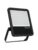 LEDVANCE floodlight performance 20000lm 165w 840 ip65 black – 4058075423732