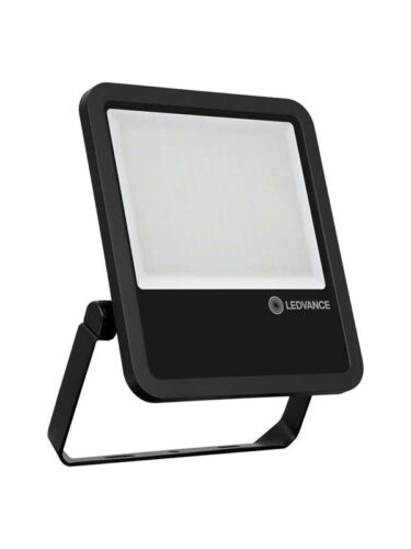 LEDVANCE floodlight performance 20000lm 165w 840 ip65 black – 4058075423732