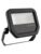 LEDVANCE floodlight performance 2200lm 20w 830 ip65 black – 4058075420960