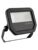 LEDVANCE floodlight performance 2400lm 20w 840 ip65 black – 4058075421011
