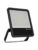 LEDVANCE floodlight performance 25000lm 200w 840 ip65 black – 4058075423763