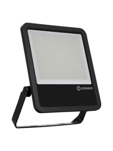 LEDVANCE floodlight performance 25000lm 200w 840 ip65 black – 4058075423763