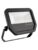 LEDVANCE floodlight performance 3600lm 30w 840 ip65 black – 4058075421134