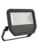 LEDVANCE floodlight performance 5500lm 50w 830 ip65 black – 4058075421226
