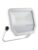 LEDVANCE floodlight performance 5500lm 50w 830 ip65 white – 4058075421240