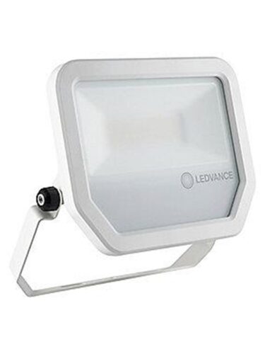 LEDVANCE floodlight performance 5500lm 50w 830 ip65 white – 4058075421240