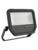 LEDVANCE floodlight performance 6000lm 50w 840 ip65 black – 4058075421264