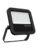 LEDVANCE floodlight performance 7200lm 65w 830 ip65 black – 4058075422445
