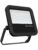 LEDVANCE floodlight performance 7800lm 65w 840 ip65 black – 4058075422469