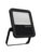 LEDVANCE floodlight performance 8800lm 80w 830 ip65 black – 4058075422506
