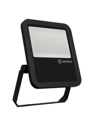 LEDVANCE floodlight performance 8800lm 80w 830 ip65 black – 4058075422506