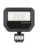 LEDVANCE floodlight performance sensor 2200lm 20w 830 ip65 b – 4058075460911