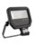 LEDVANCE floodlight performance sensor 2400lm 20w 840 ip65 b – 4058075460959